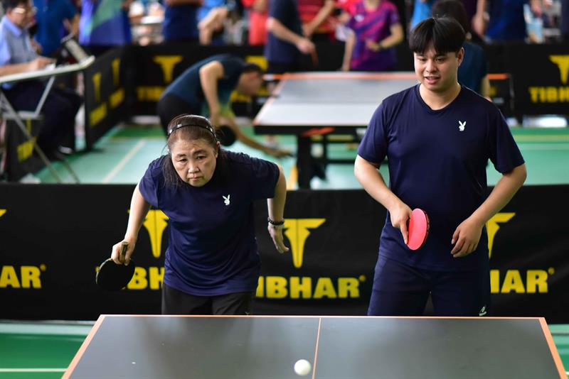 鄉長盃桌球錦標賽 (206)